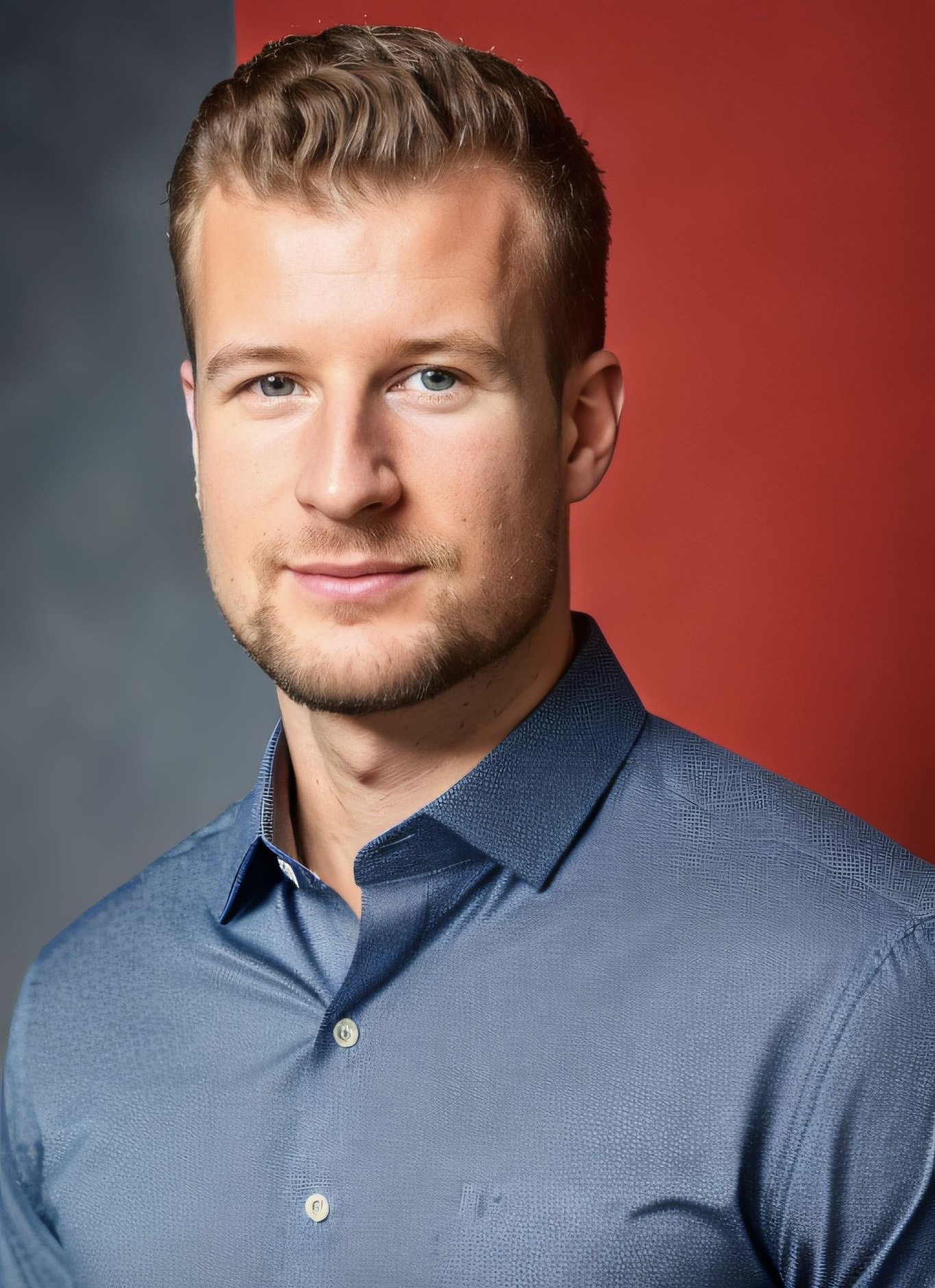 Paul